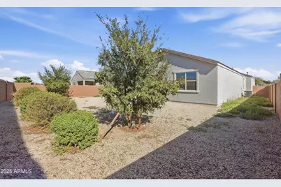 2673 E Aguayo Drive, Casa Grande, AZ 85194 - Photo 21