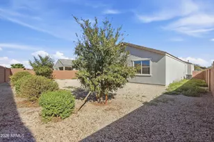 2673 E Aguayo Dr, Casa Grande, AZ 85194 - Photo 21