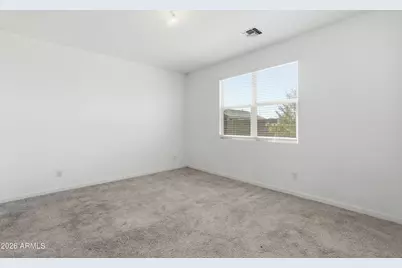 2673 E Aguayo Drive, Casa Grande, AZ 85194 - Photo 17