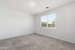 2673 E Aguayo Dr, Casa Grande, AZ 85194 - Photo 17
