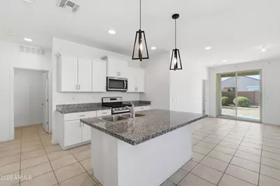2673 E Aguayo Drive, Casa Grande, AZ 85194 - Photo 5