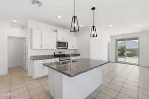 2673 E Aguayo Dr, Casa Grande, AZ 85194 - Photo 5