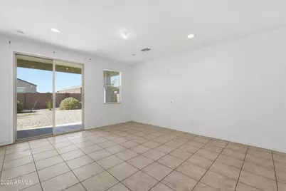 2673 E Aguayo Drive, Casa Grande, AZ 85194 - Photo 13