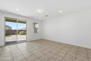 2673 E Aguayo Dr, Casa Grande, AZ 85194 - Photo 13