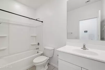 2673 E Aguayo Drive, Casa Grande, AZ 85194 - Photo 19
