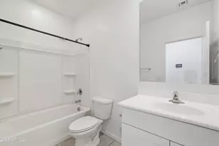 2673 E Aguayo Dr, Casa Grande, AZ 85194 - Photo 19
