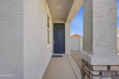 2673 E Aguayo Drive, Casa Grande, AZ 85194 - Photo 3