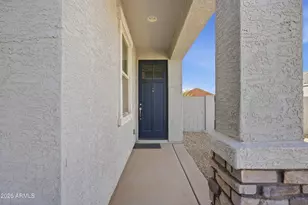 2673 E Aguayo Dr, Casa Grande, AZ 85194 - Photo 3
