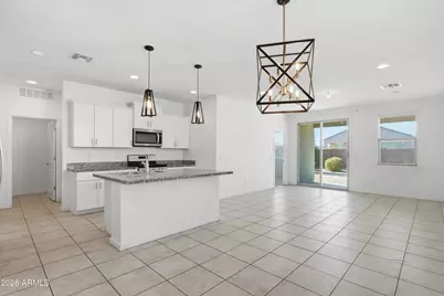 2673 E Aguayo Drive, Casa Grande, AZ 85194 - Photo 11