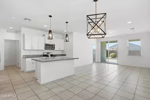 2673 E Aguayo Dr, Casa Grande, AZ 85194 - Photo 11