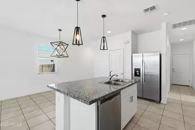 2673 E Aguayo Drive, Casa Grande, AZ 85194 - Photo 9