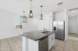 2673 E Aguayo Dr, Casa Grande, AZ 85194 - Photo 9