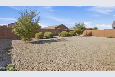 2673 E Aguayo Drive, Casa Grande, AZ 85194 - Photo 23