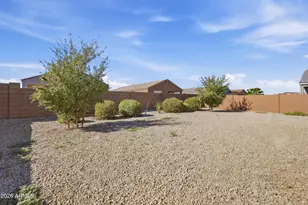 2673 E Aguayo Dr, Casa Grande, AZ 85194 - Photo 23