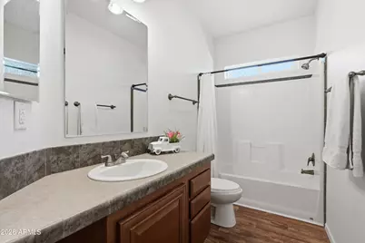 1066 N Player Drive, Cottonwood, AZ 86326 - Photo 25