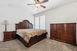 1066 N Player Dr, Cottonwood, AZ 86326 - Photo 19