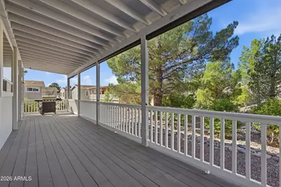 1066 N Player Drive, Cottonwood, AZ 86326 - Photo 27