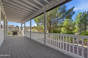 1066 N Player Dr, Cottonwood, AZ 86326 - Photo 27