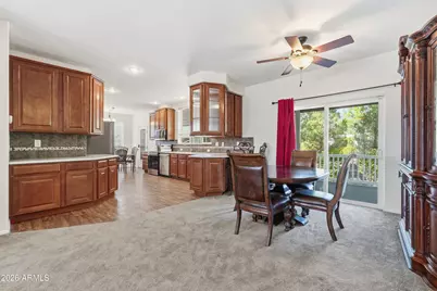 1066 N Player Drive, Cottonwood, AZ 86326 - Photo 17