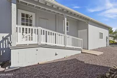 1066 N Player Drive, Cottonwood, AZ 86326 - Photo 35