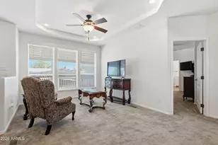 1066 N Player Dr, Cottonwood, AZ 86326 - Photo 7
