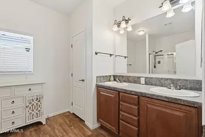 1066 N Player Drive, Cottonwood, AZ 86326 - Photo 23