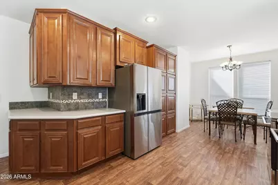 1066 N Player Drive, Cottonwood, AZ 86326 - Photo 11