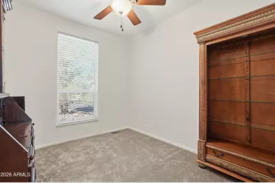 1066 N Player Drive, Cottonwood, AZ 86326 - Photo 21