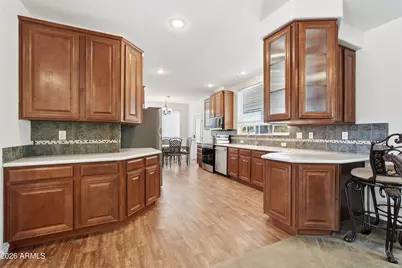 1066 N Player Drive, Cottonwood, AZ 86326 - Photo 9