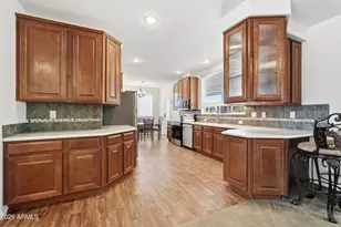 1066 N Player Dr, Cottonwood, AZ 86326 - Photo 9