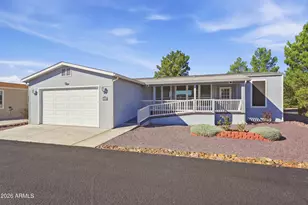 1066 N Player Dr, Cottonwood, AZ 86326 - Photo 3