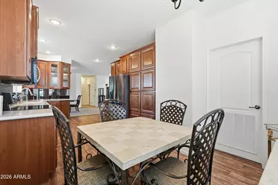 1066 N Player Drive, Cottonwood, AZ 86326 - Photo 15