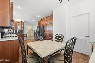 1066 N Player Dr, Cottonwood, AZ 86326 - Photo 15