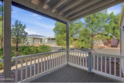 1066 N Player Drive, Cottonwood, AZ 86326 - Photo 31