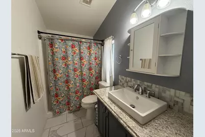 3355 S Cortez Road #LOT 55, Apache Junction, AZ 85119 - Photo 15