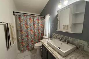 3355 S Cortez Rd, Apache Junction, AZ 85119 - Photo 15