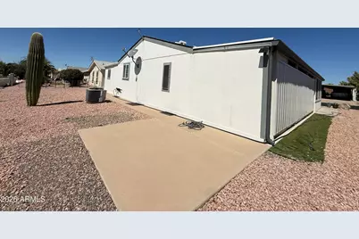 3355 S Cortez Road #LOT 55, Apache Junction, AZ 85119 - Photo 23