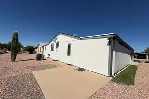 3355 S Cortez Rd, Apache Junction, AZ 85119 - Photo 23
