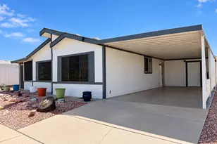 3355 S Cortez Rd, Apache Junction, AZ 85119 - Photo 3