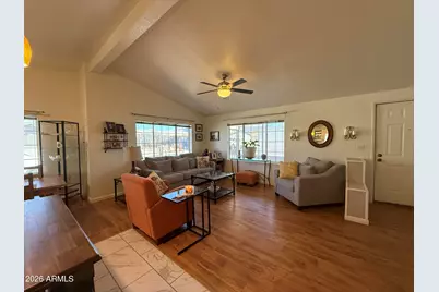3355 S Cortez Road #LOT 55, Apache Junction, AZ 85119 - Photo 11