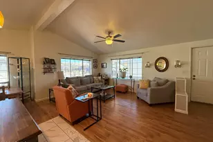 3355 S Cortez Rd, Apache Junction, AZ 85119 - Photo 11