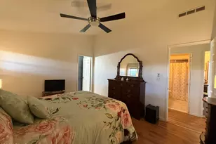 3355 S Cortez Rd, Apache Junction, AZ 85119 - Photo 13