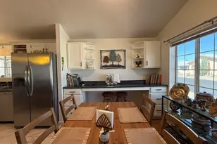 3355 S Cortez Rd, Apache Junction, AZ 85119 - Photo 9