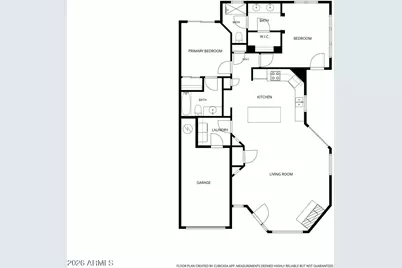 16450 E Avenue Of The Fountain -- #42, Fountain Hills, AZ 85268 - Photo 47