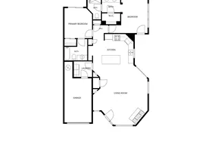 16450 E Ave Of The Fountain --, Fountain Hills, AZ 85268 - Photo 47