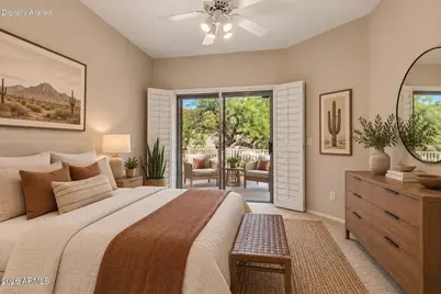 16450 E Avenue Of The Fountain -- #42, Fountain Hills, AZ 85268 - Photo 31