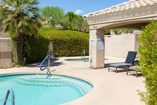 16450 E Ave Of The Fountain --, Fountain Hills, AZ 85268 - Photo 41
