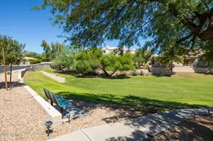 16450 E Ave Of The Fountain --, Fountain Hills, AZ 85268 - Photo 43