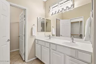 16450 E Ave Of The Fountain --, Fountain Hills, AZ 85268 - Photo 25