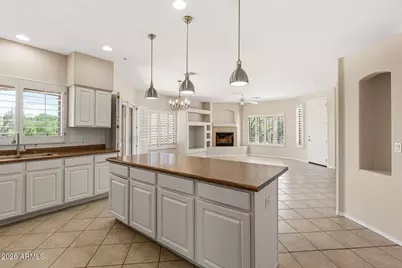 16450 E Avenue Of The Fountain -- #42, Fountain Hills, AZ 85268 - Photo 19